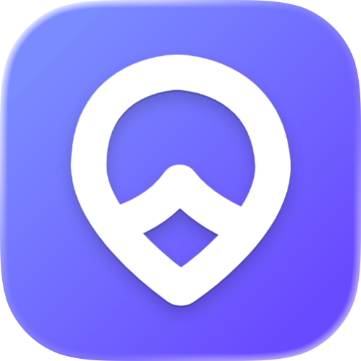 GeoGuardian - Family GPS