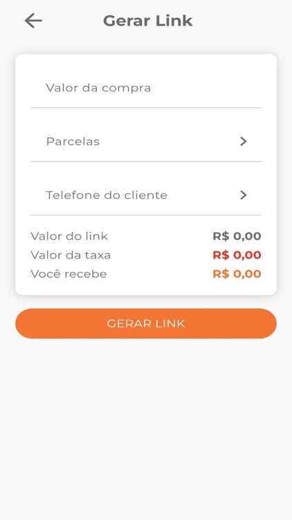 Compre no Brás screenshot-6