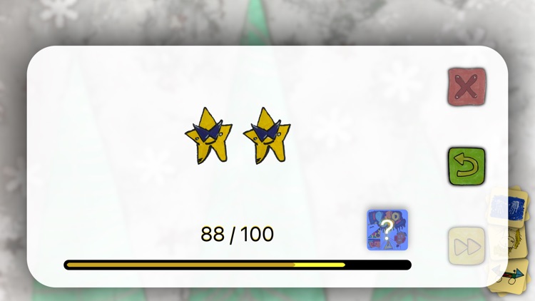 Flip Me: Concentration Game screenshot-8