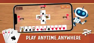 Callbreak Lite screenshot 3