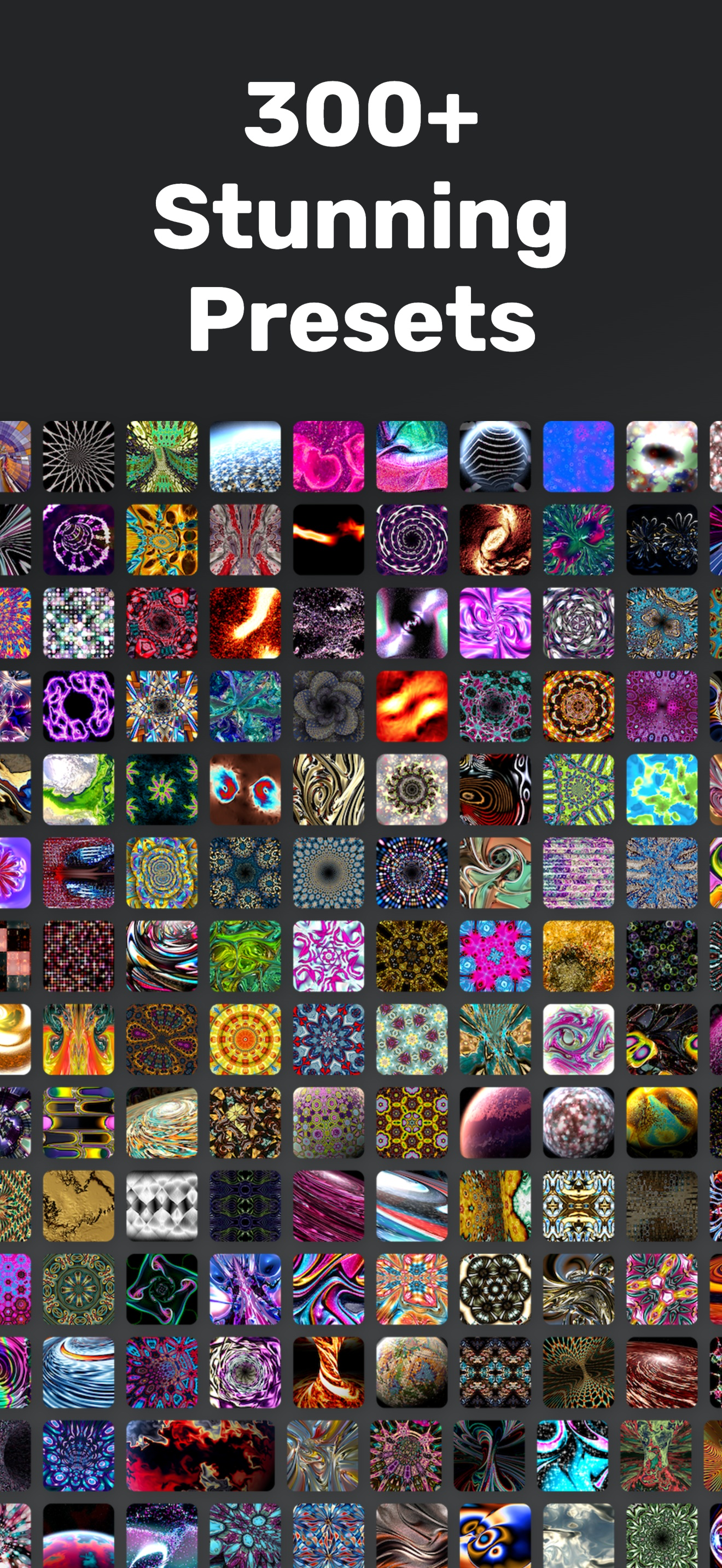 Fluidium screenshot 4
