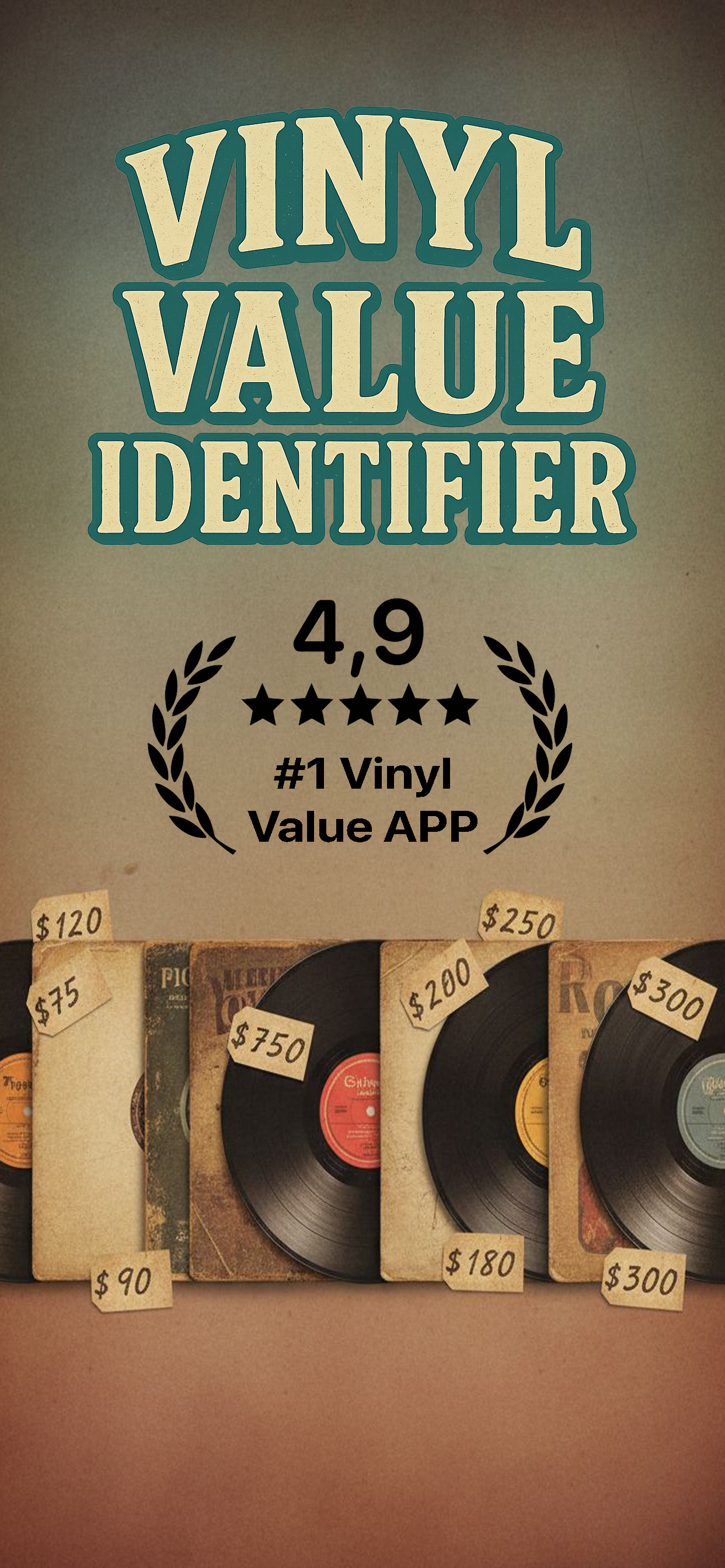 https://is1-ssl.mzstatic.com/image/thumb/PurpleSource221/v4/b4/18/be/b418bec6-e326-d9a5-7b49-89750a011075/vinyl1.png/1242x2688.png