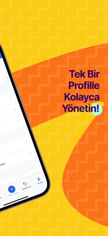 Arıyorum Screenshot 10 of 10