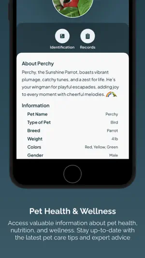 PetCollab - Pet Social Hub screenshot 4
