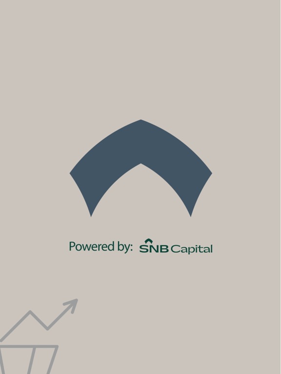 SNB Capital ESPのおすすめ画像8