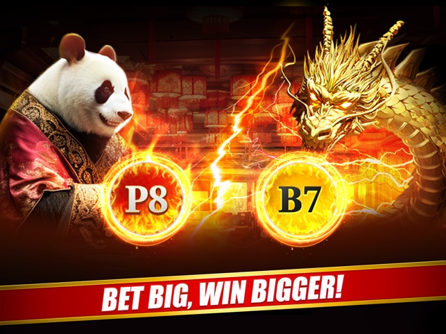 b7casino aanmeldbonus