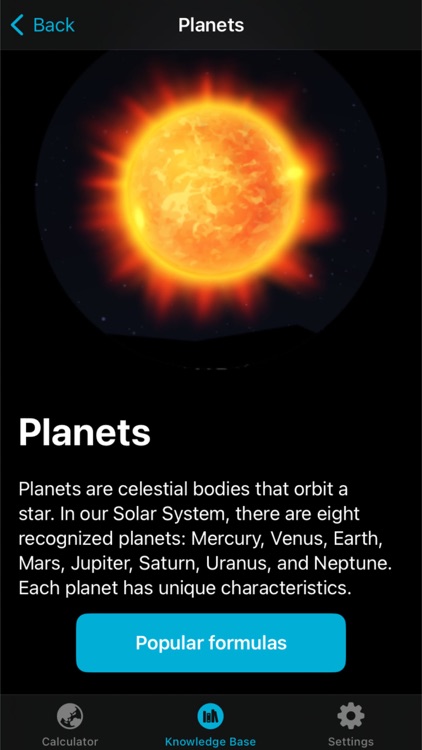 Space Beast Age screenshot-4