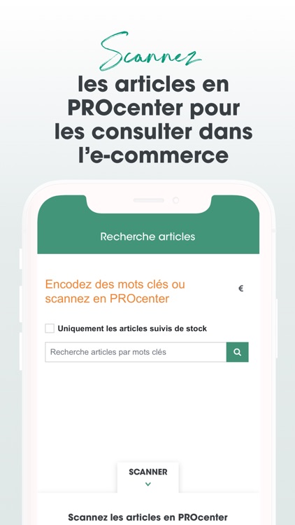 Facq PRO screenshot-4