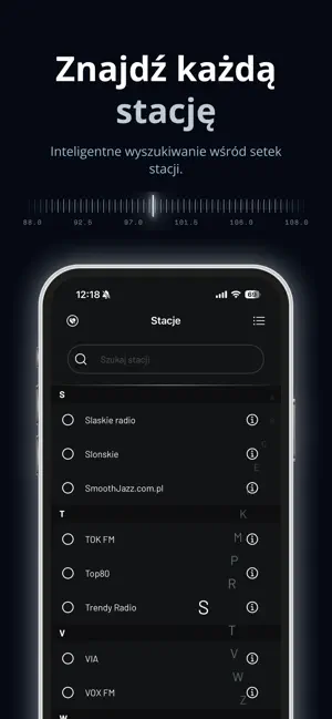 Sloochaj! screenshot 1