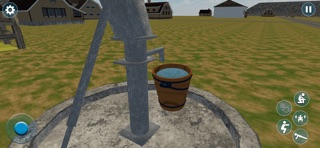 Achieve Goal: Bypass Hurdles screenshot