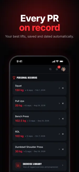 Reptic screenshot 4