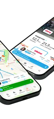 Venloop screenshot 3