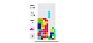 Quadrati! screenshot 4