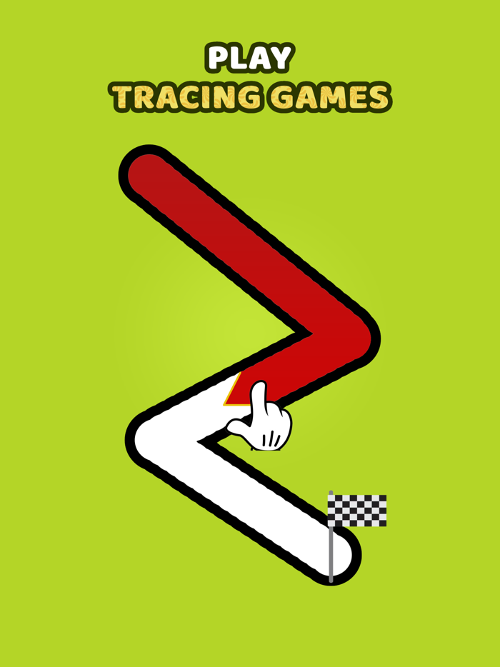 Autism Games for Kids - Autik