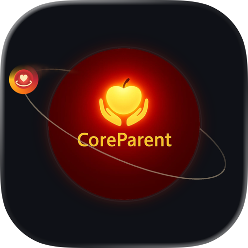 CoreParent