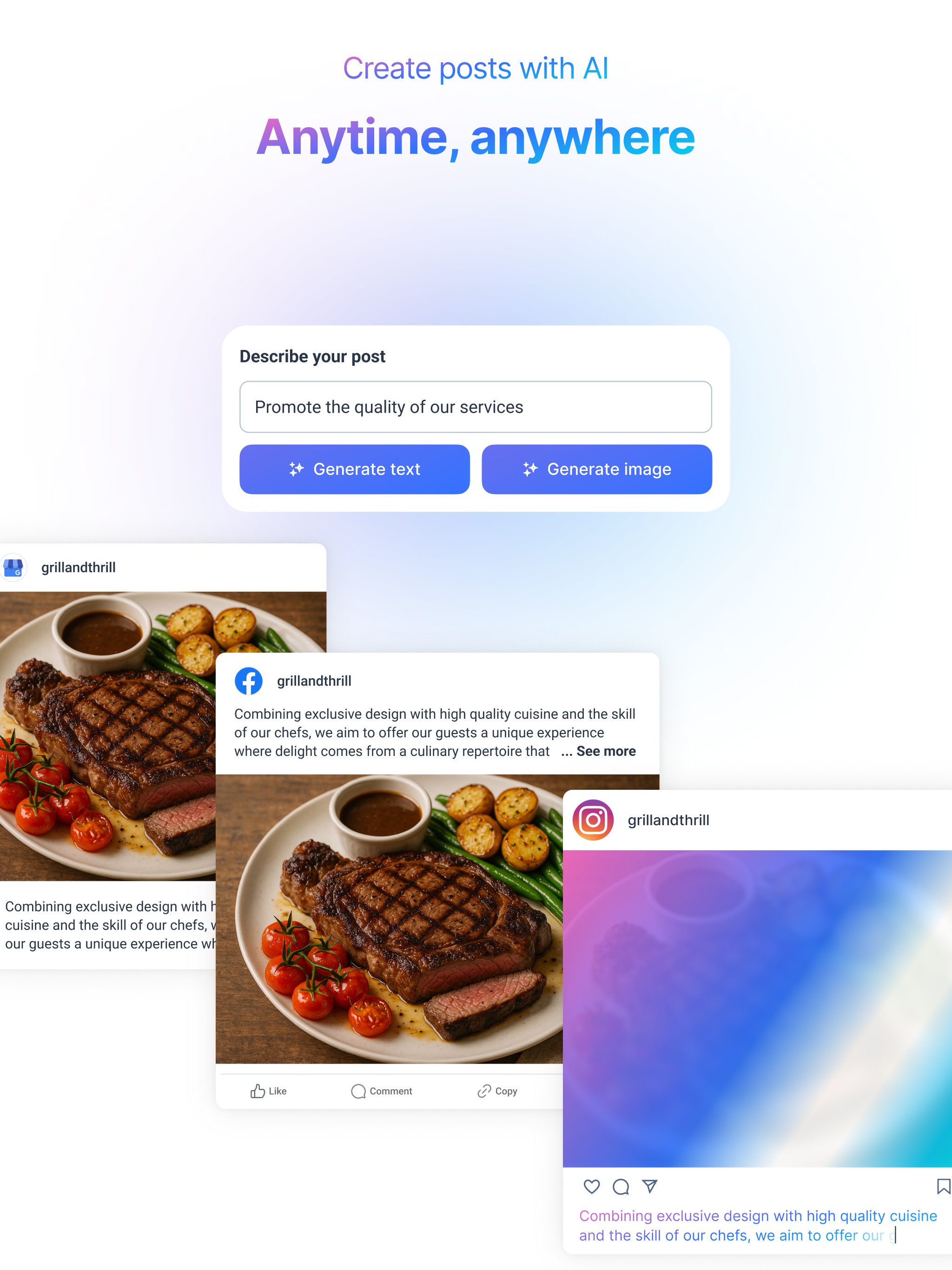 rankingCoach screenshot 16