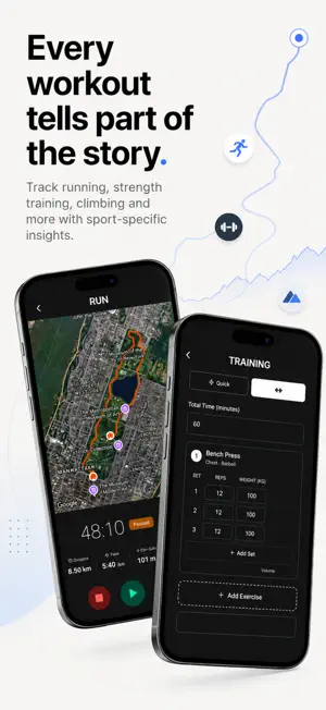Shape Journey screenshot 4