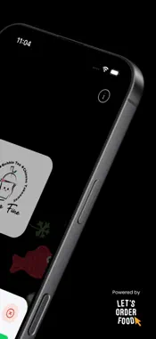 Egg Tea Fine screenshot 2