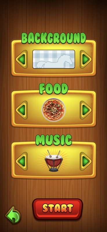 Tap Tap Ants screenshot 5