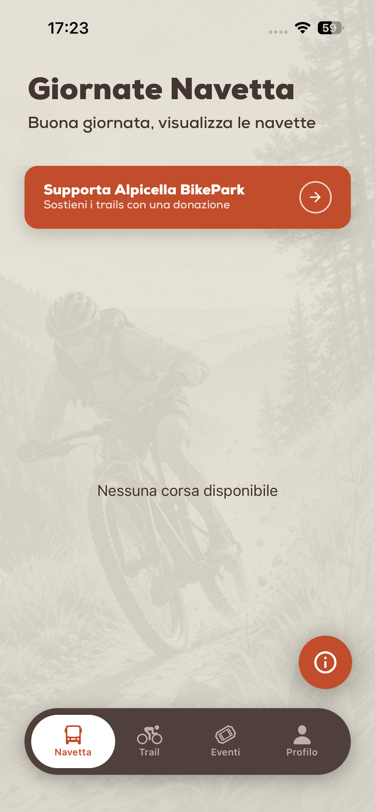 AlpicellaBikeParkApp