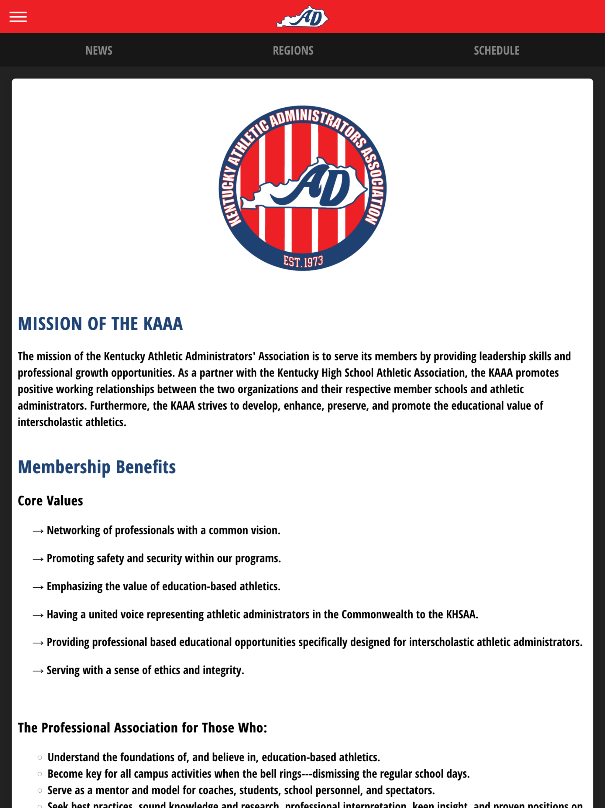 KAAA screenshot 12