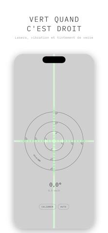 Lazer Level screenshot 2