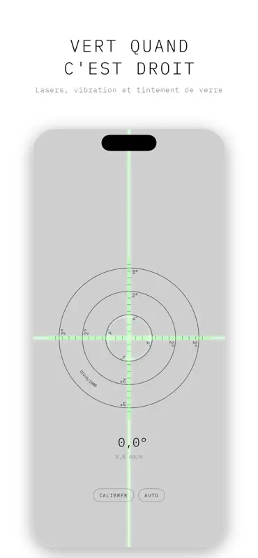 Lazer Level screenshot 2 of 4