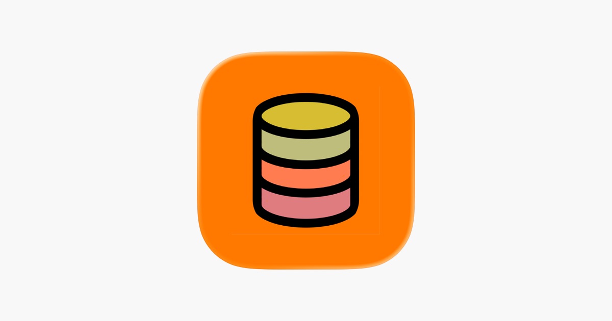 ‎Control Stack: ISO 27001 & E8 App - App Store
