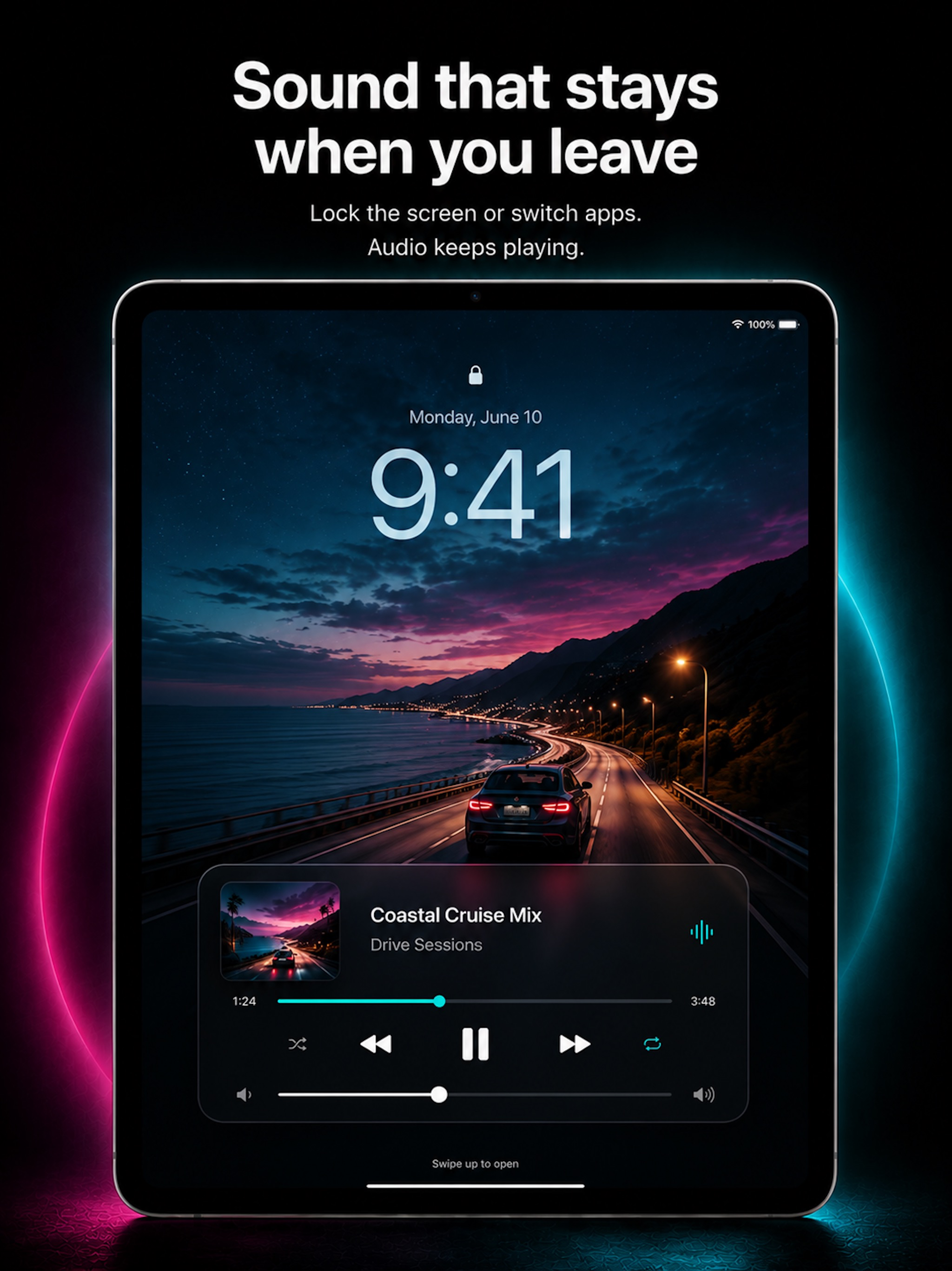 Carbridge app screenshot 8