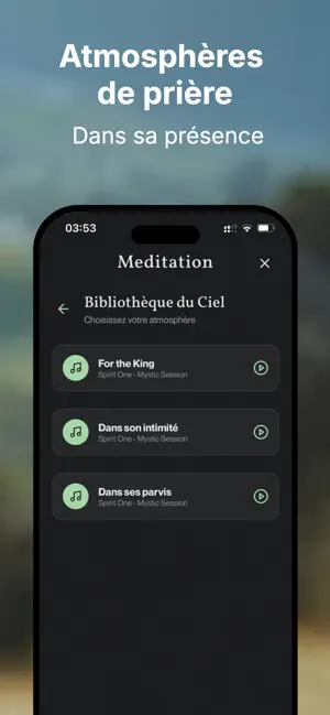 Revival : Mon Quotidien screenshot 4