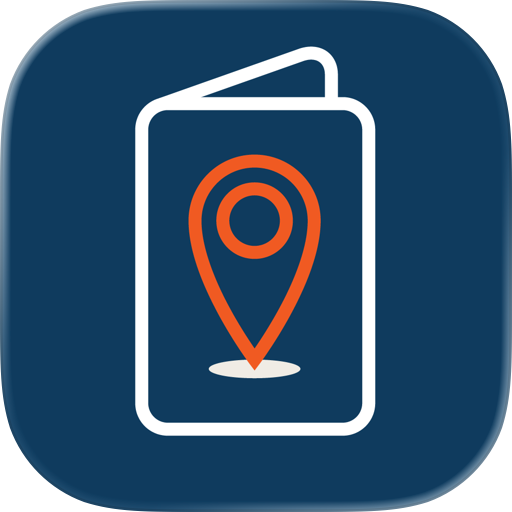 Smartvisit