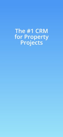 Property Shell Screenshot 2 of 5