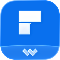 PDFelement-PDF Reader, Editor