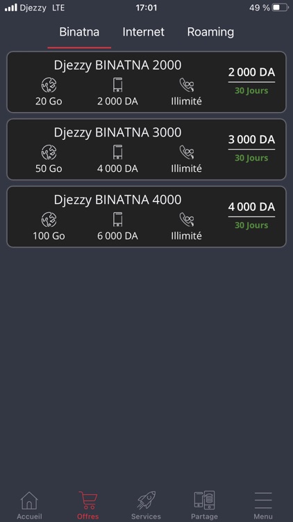 Djezzy