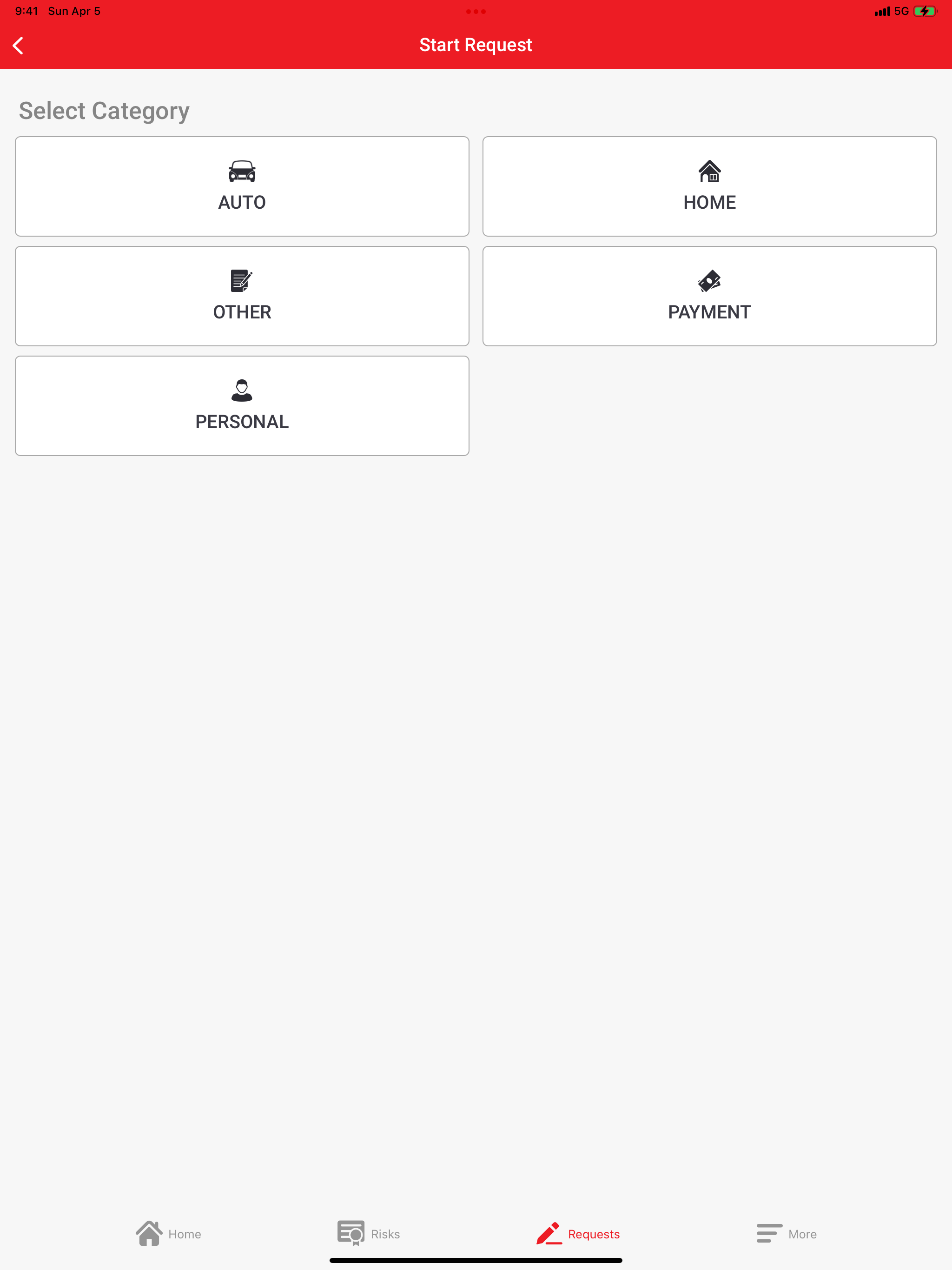myhlhamilton screenshot 9