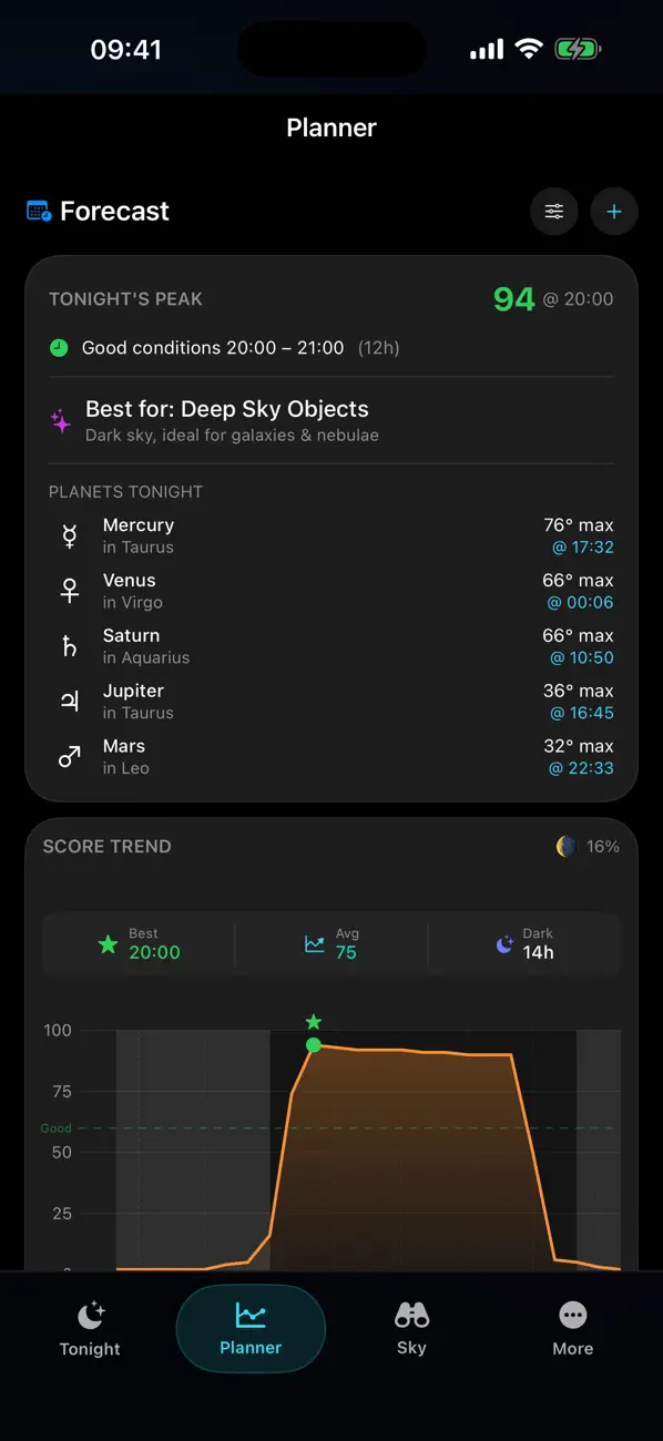 Screenshot #2 pour Astrosee