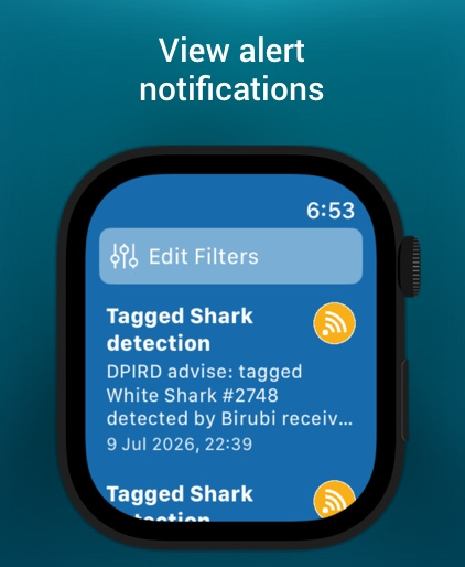 SharkSmart screenshot 15