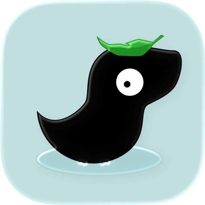 Voidpet Dungeon screenshot 6