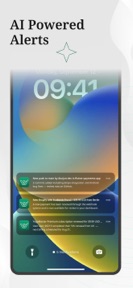 Webhookify - Ai Notifications screenshot