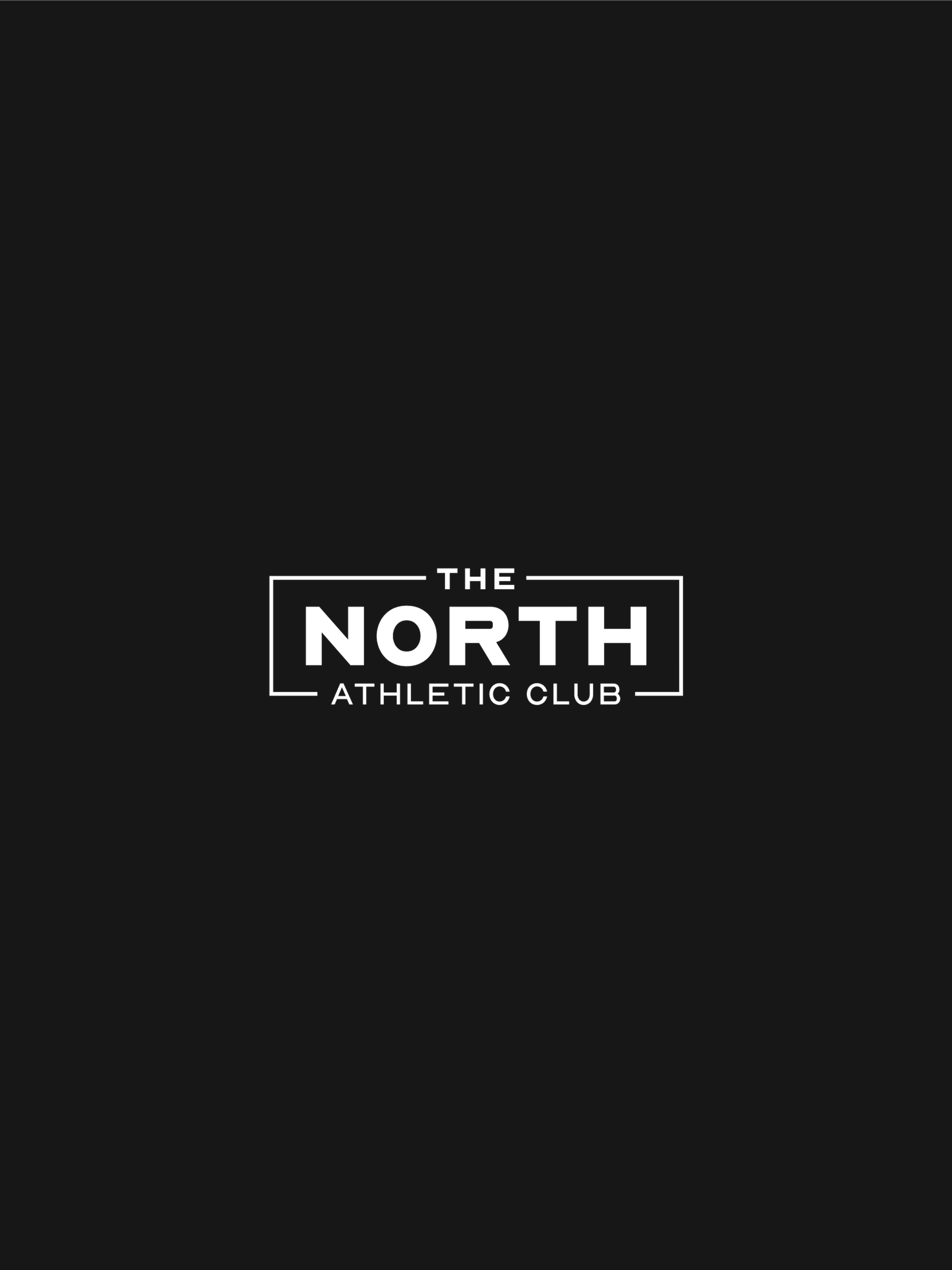 The North Athletic Club screenshot 7