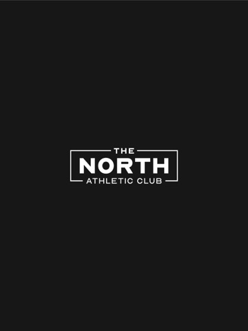 The North Athletic Club