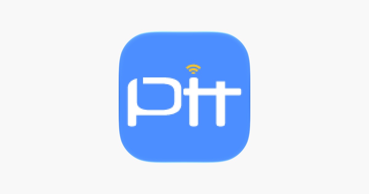 ‎SMART-PTT App - App Store
