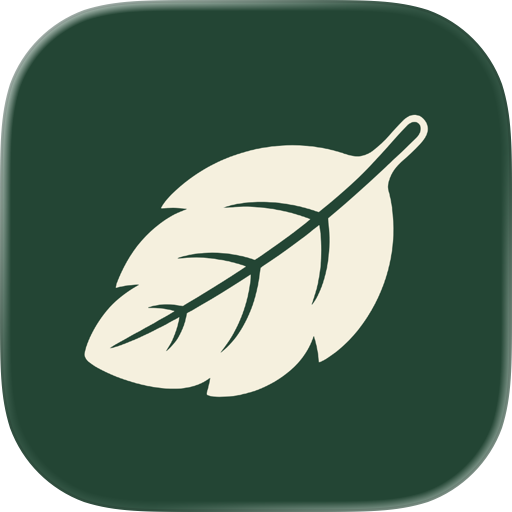 PocketTreasures Family Journal