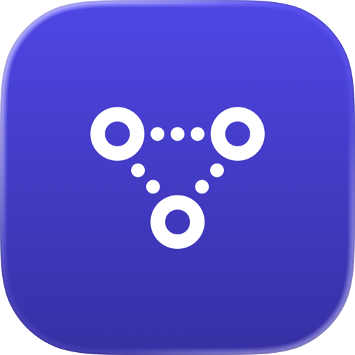 Pathly: G-code Viewer
