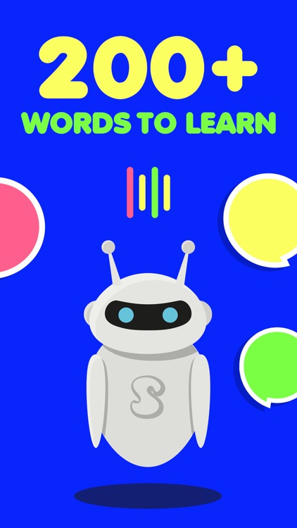 Spanish for kids, Speak Pocket