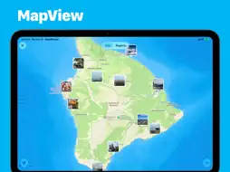 HashPhotos screenshot 16