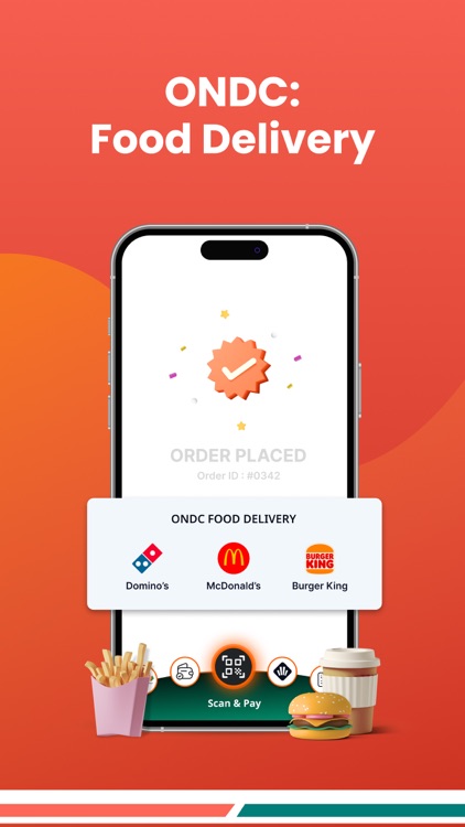 BharatPe: UPI, Credit, Rewards screenshot-6