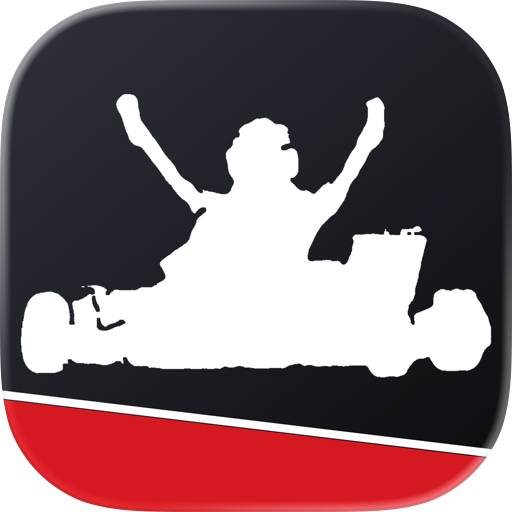 Jetting Max Kart for Rotax Max