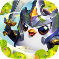 TFT: Teamfight Tactics