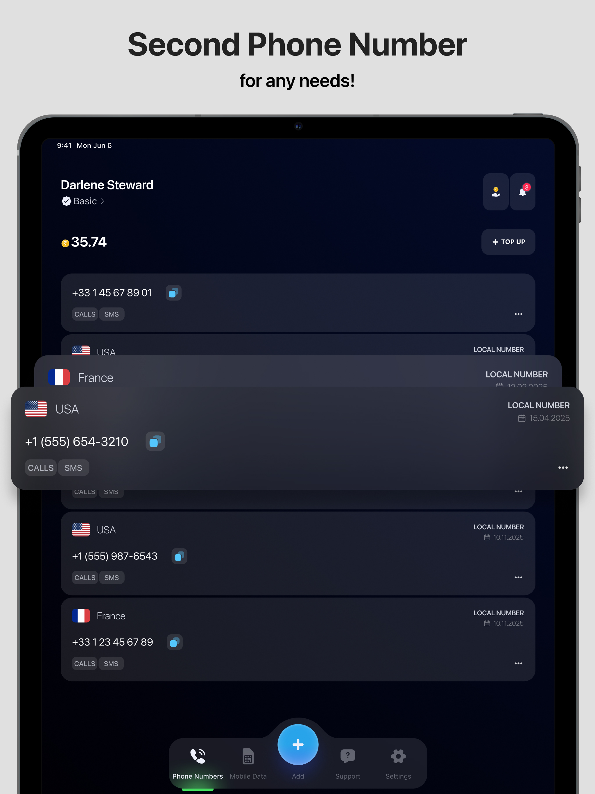 https://is1-ssl.mzstatic.com/image/thumb/PurpleSource221/v4/b4/3d/ee/b43dee38-be18-e011-5a40-c22e6a599a75/2.jpg/2048x2732.png
